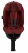 Avionaut StarDust Red