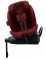 Avionaut StarDust Red