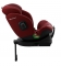 Avionaut StarDust Red