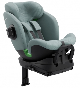 Avionaut StarDust Mint
