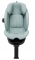 Avionaut StarDust Mint