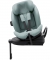 Avionaut StarDust Mint