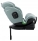 Avionaut StarDust Mint
