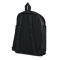 Avionaut Sirius Black