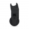 Avionaut Sirius Black