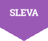 Sleva