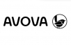 Avova