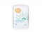 Baby Charm Super Dry PANT vel. 4 Maxi, 9 - 15 kg, 22 ks