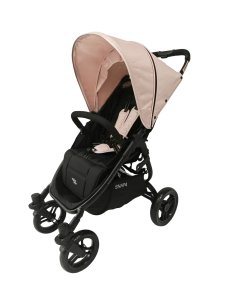 VALCO BABY VALCO BABY Kočárek sportovní Snap 4 Sport Zephyr