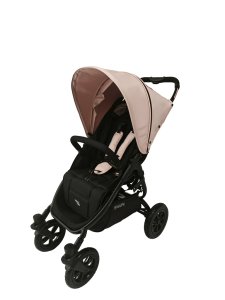 VALCO BABY VALCO BABY Kočárek sportovní Snap 4 Zephyr