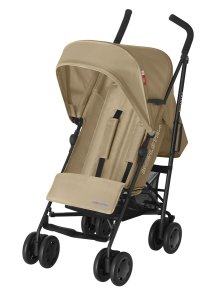 Koelstra Koelstra Golfový kočárek Simba T4 2023 Sand