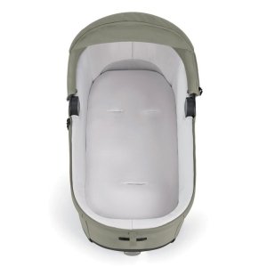 Inglesina Inglesina potah na matraci do vaničky Aptica/Aptica XT/Electa