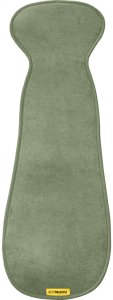 AEROMOOV AEROMOOV Vložka do autosedačky Moss 15-36 kg