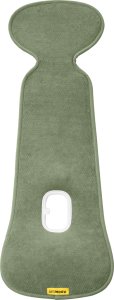 AEROMOOV AEROMOOV Vložka do autosedačky Moss 9-18 kg