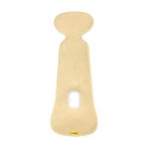 AEROMOOV AEROMOOV Vložka do autosedačky Vanilla 9-18 kg