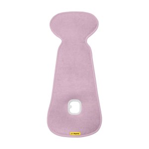 AEROMOOV AEROMOOV Vložka do kočárku Lilac