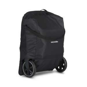 EASYWALKER EASYWALKER Taška přepravní na kočárek Jackey/Jackey2