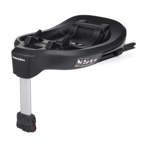 PETITEMARS PETITE&MARS Báze k autosedačce Core Pro i-Size 40-87cm (0-13 kg)