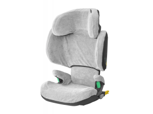  Letní potah RodiFix M / RodiFix R / Morion Fresh Grey