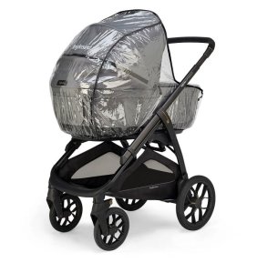 Inglesina Inglesina pláštěnka pro vaničku Aptica Electa /Quad/Trilogy/Sofia