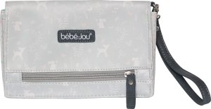 Bebe-Jou Bebe-Jou Pouzdro na plenku Bébé-Jou Sweet Deer