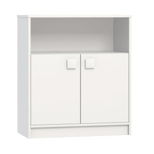 Faktum Přebalovací komoda Faktum Eco Line