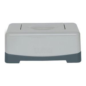 LUMA Box na vlhčené ubrousky LUMA Sage Green