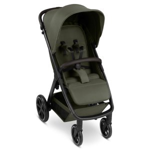 ABC Design Abc Design Avus 2 avocado
