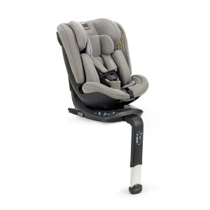 Inglesina Autosedačka Inglesina Copernico i-Size 40-145 cm 2025  Moon Grey