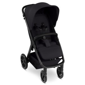 ABC Design Abc Design Avus 2 coal