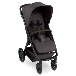 ABC Design Abc Design Avus 2 falcon