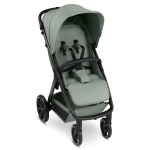ABC Design Abc Design Avus 2 pine
