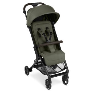 ABC Design Abc Design Ping 3 Travel avocado