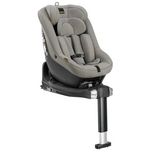 Inglesina Inglesina Marco Polo 360° I-Size 2025 Moon Grey