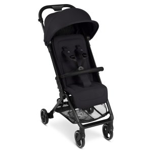 ABC Design Abc Design Ping 3 Travel coal