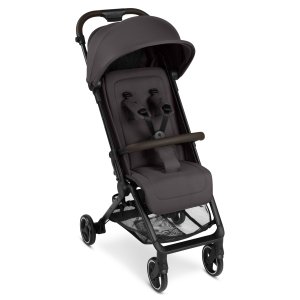 ABC Design Abc Design Ping 3 Travel falcon