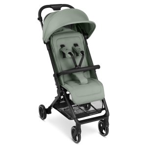 ABC Design Abc Design Ping 3 Travel pine