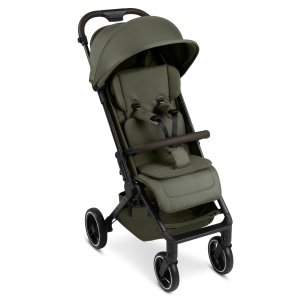 ABC Design Abc Design Ping 3 Trekking avocado