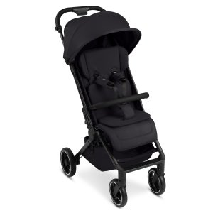 ABC Design Abc Design Ping 3 Trekking coal