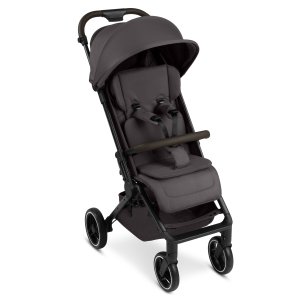 ABC Design Abc Design Ping 3 Trekking falcon
