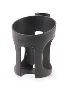Recaro Držák pití pro sportovní kočárky Recaro Celona/Sadena/Easylilfe