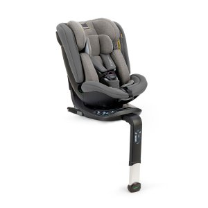 Inglesina Autosedačka Inglesina Copernico i-Size 40-145 cm 2025 Stone Grey