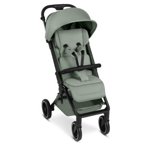 ABC Design Abc Design Ping 3 Trekking pine