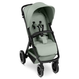 ABC Design Abc Design Avus 2 Air pine