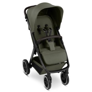 ABC Design Abc Design Avus 2 Air avocado