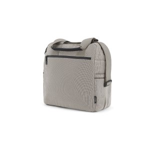 Inglesina Inglesina Taška Aptica XT Day Bag Tundra Beige