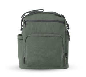 Inglesina Inglesina Přebalovací batoh Aptica XT Adventure Bag Taiga Green