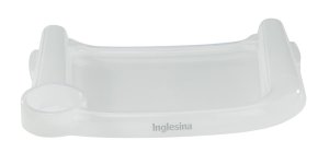 Inglesina Inglesina jídelní pultík k židličce FAST