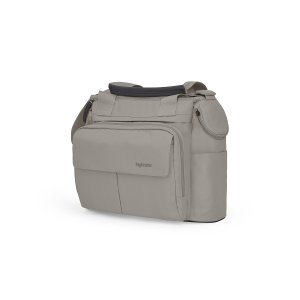 Inglesina Inglesina přebalovací taška Dual Bag Battery Beige