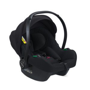 Avionaut Avionaut Cosmo AirFlow Black